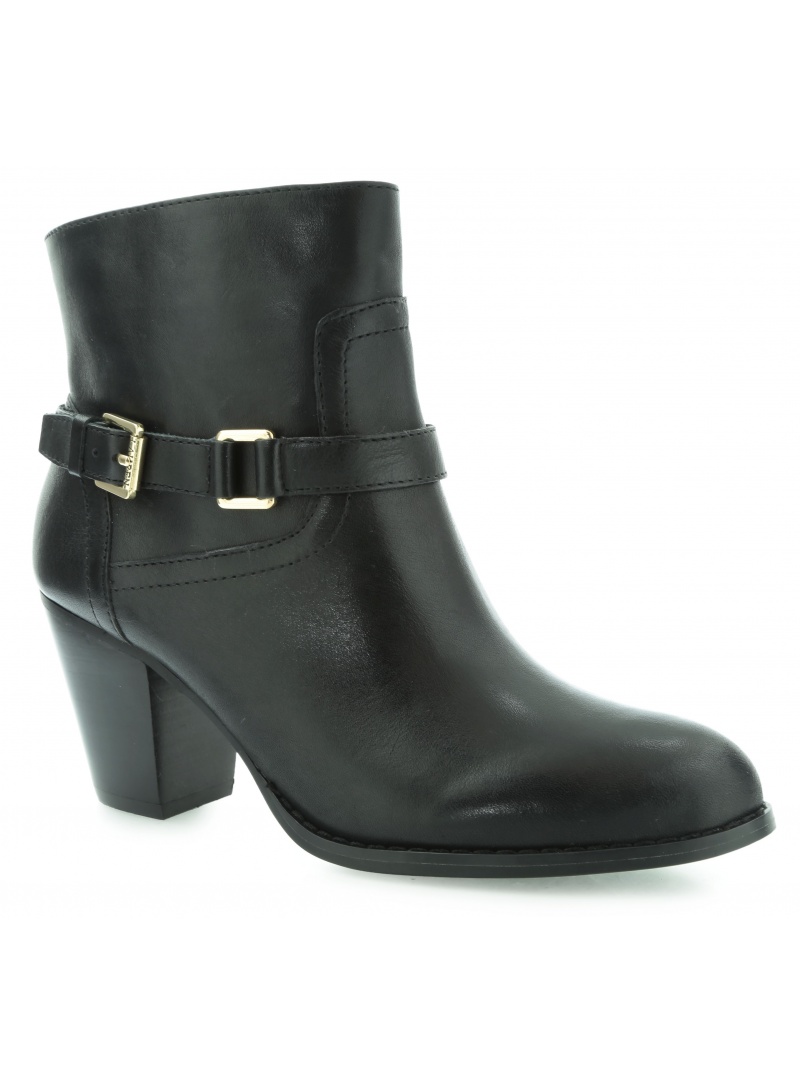 BOTKI LAUREN BY RALPH LAUREN MAEVE BLACK