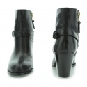 BOTKI LAUREN BY RALPH LAUREN MAEVE BLACK