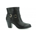 BOTKI LAUREN BY RALPH LAUREN MAEVE BLACK