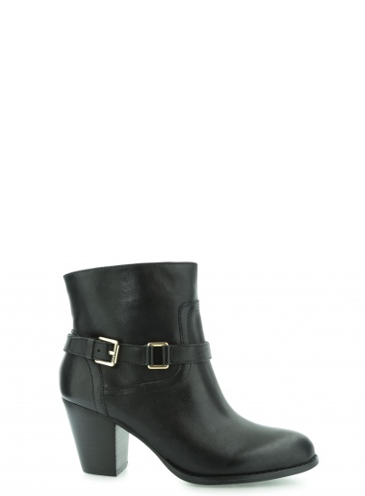 BOTKI LAUREN BY RALPH LAUREN MAEVE BLACK