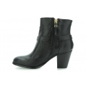BOTKI LAUREN BY RALPH LAUREN MAEVE BLACK