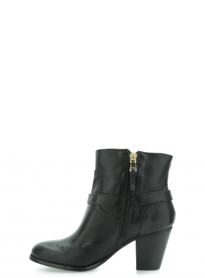 BOTKI LAUREN BY RALPH LAUREN MAEVE BLACK