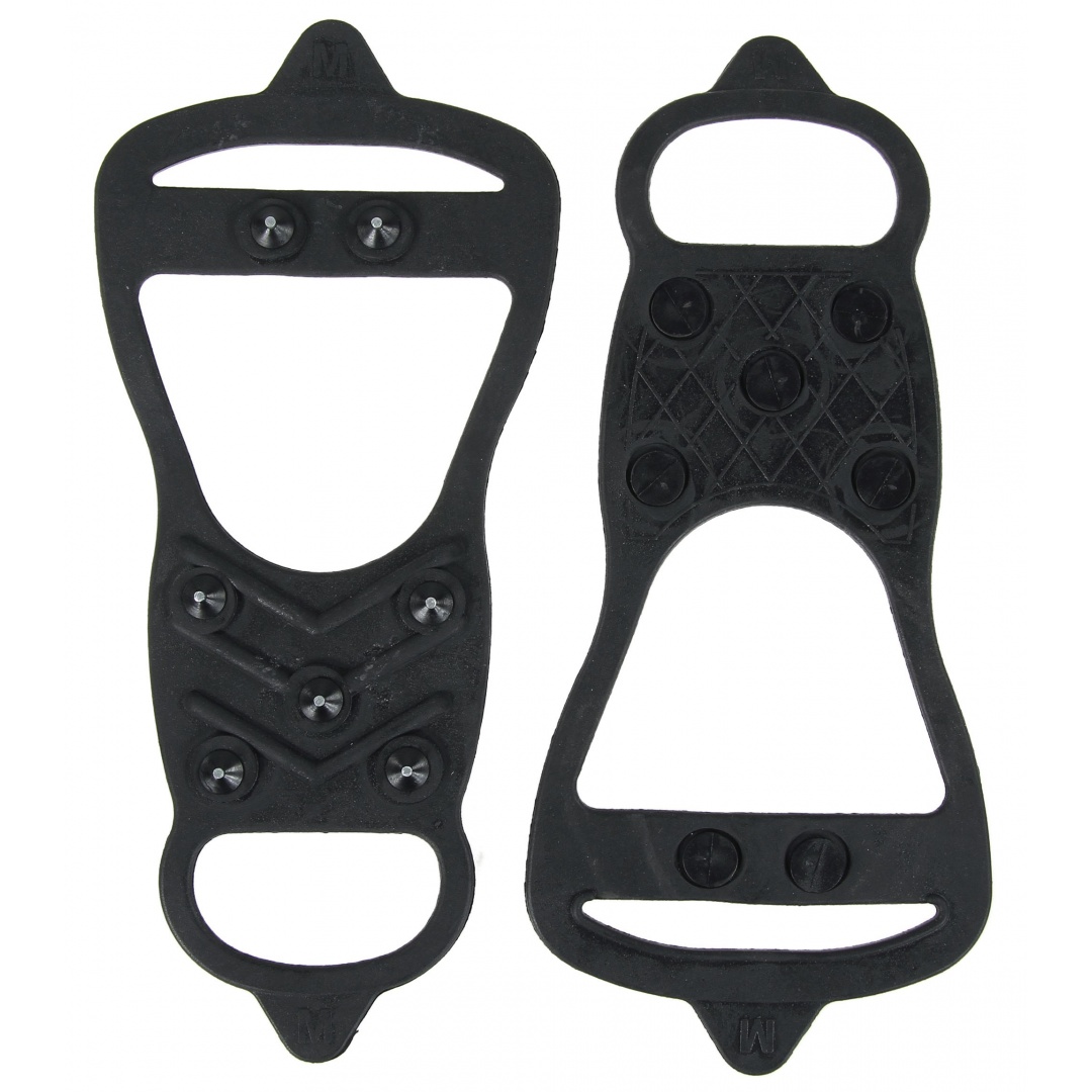 NAKŁADKA ANTYPOŚLIZGOWA ECCO STEADY ICE GRIPPER ANTI SLIP PROTECTOR