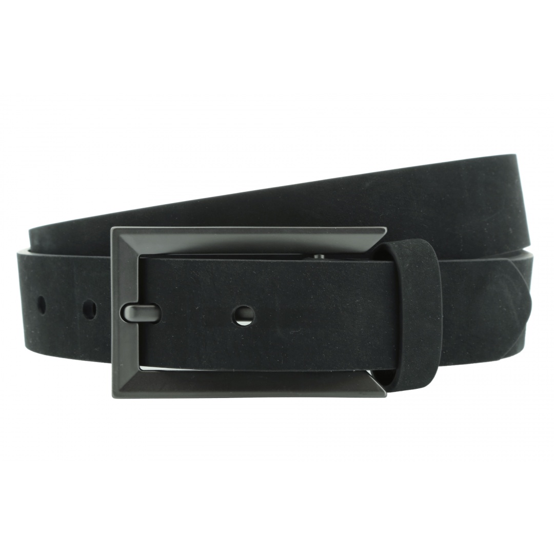 PASEK ECCO CARLITO BELT CASUAL (WITH BOX)