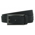 PASEK ECCO CARLITO BELT CASUAL (WITH BOX)