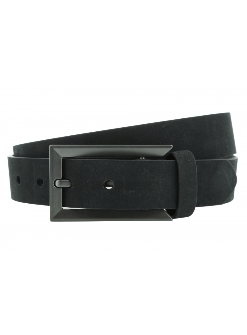PASEK ECCO CARLITO BELT CASUAL (WITH BOX)