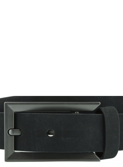 PASEK ECCO CARLITO BELT CASUAL (WITH BOX)