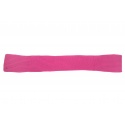 SZAL GUESS SCARF FUCHSIA