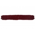 SZAL GUESS SCARF BORDO
