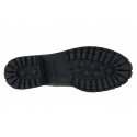 KOZAKI LOVE MOSCHINO JA26094G0JJJ0000 NERO