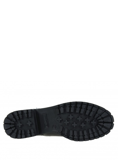 KOZAKI LOVE MOSCHINO JA26094G0JJJ0000 NERO