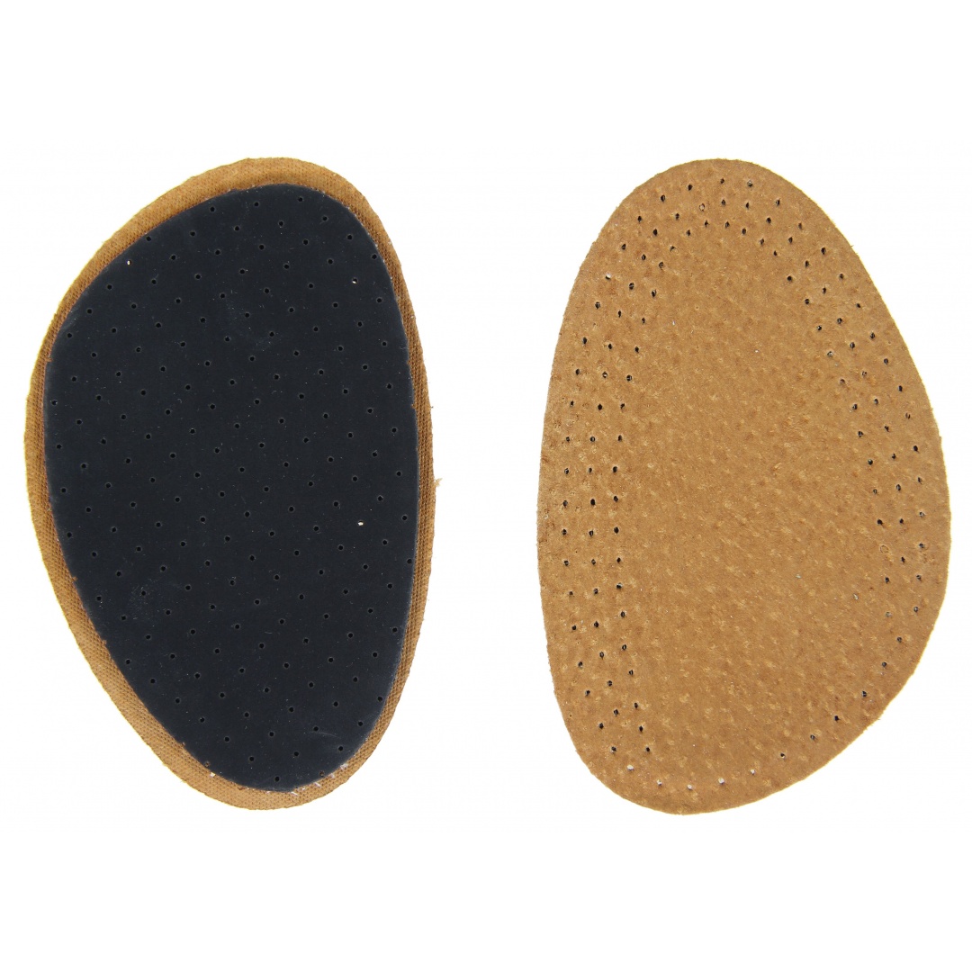 PÓŁWKŁADKI KAPS HALFLED HALF INSOLES