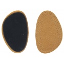 PÓŁWKŁADKI KAPS HALFLED HALF INSOLES