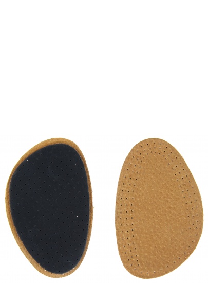 PÓŁWKŁADKI KAPS HALFLED HALF INSOLES
