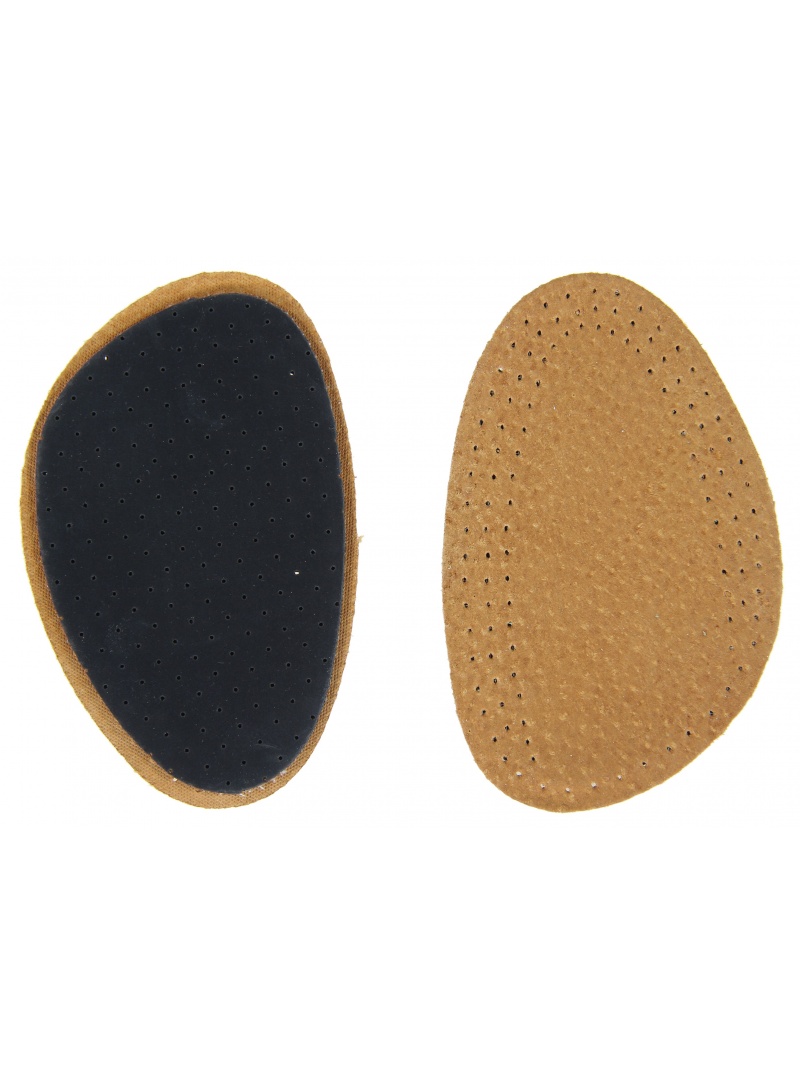 PÓŁWKŁADKI KAPS HALFLED HALF INSOLES