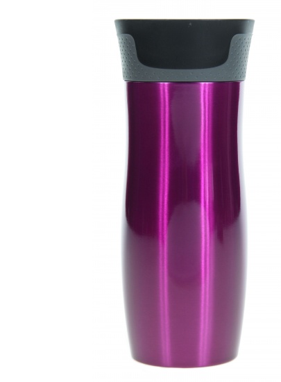 KUBEK TERMICZNY CONTIGO WEST LOOP PINK