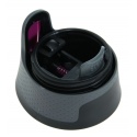 KUBEK TERMICZNY CONTIGO WEST LOOP PINK