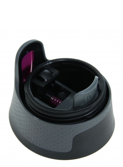 KUBEK TERMICZNY CONTIGO WEST LOOP PINK