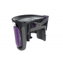 KUBEK TERMICZNY CONTIGO WEST LOOP PINK