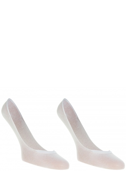 Schuhe TOMMY HILFIGER WOMEN BALLERINA 353006001 (2-PAK)