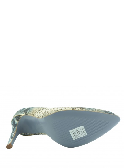 SZPILKI GINO ROSSI DCF756 5100