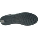 PÓŁBUTY GEOX U RENAN U824GB 02211