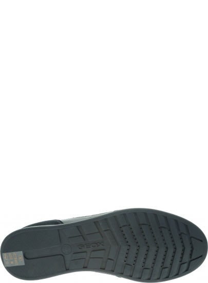 PÓŁBUTY GEOX U RENAN U824GB 02211
