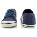 TRAMPKI PEPE JEANS TENIS PRINT PMS30090