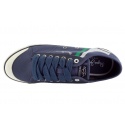 TRAMPKI PEPE JEANS TENIS PRINT PMS30090