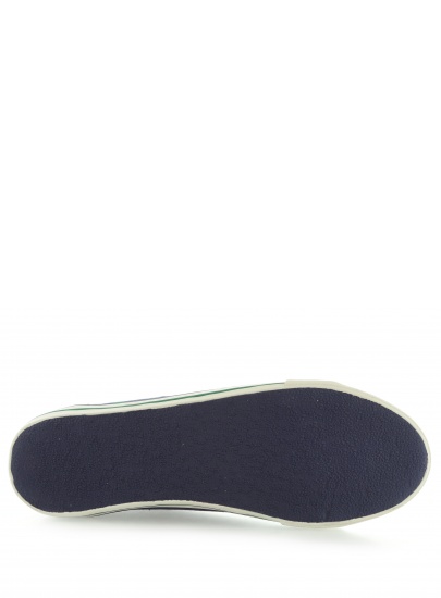 TRAMPKI PEPE JEANS TENIS PRINT PMS30090