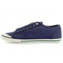 TRAMPKI PEPE JEANS TENIS PRINT PMS30090