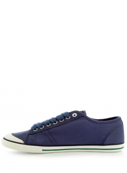 TRAMPKI PEPE JEANS TENIS PRINT PMS30090