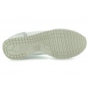 PÓŁBUTY SPORTOWE PEPE JEANS PMS30084 803 TINKER RETRO OFF WHITE