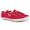 TENISÓWKI PEPE JEANS ABERLADY PLS30001