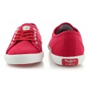 TENISÓWKI PEPE JEANS ABERLADY PLS30001