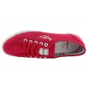 TENISÓWKI PEPE JEANS ABERLADY PLS30001