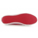 TENISÓWKI PEPE JEANS ABERLADY PLS30001