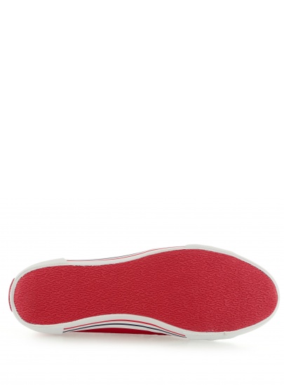 TENISÓWKI PEPE JEANS ABERLADY PLS30001