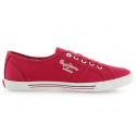 TENISÓWKI PEPE JEANS ABERLADY PLS30001