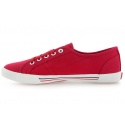 TENISÓWKI PEPE JEANS ABERLADY PLS30001