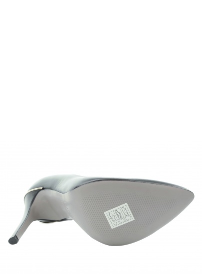 CZÓŁENKA GINO ROSSI DCG370
