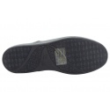 PÓŁBUTY LIU JO SLIP-ON MARY NERO