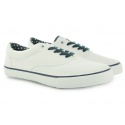 TENISÓWKI GIOSEPPO VARIETTE OFF WHITE