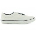 TENISÓWKI GIOSEPPO VARIETTE OFF WHITE