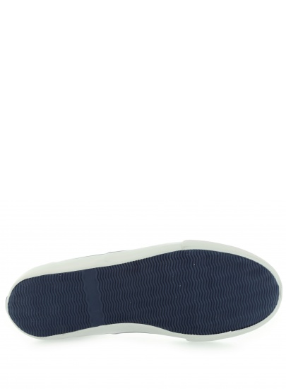 TENISÓWKI GIOSEPPO VARIETTE OFF WHITE