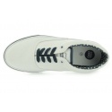 TENISÓWKI GIOSEPPO VARIETTE OFF WHITE