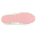 TENISÓWKI GIOSEPPO COLDER PINK