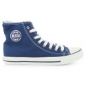 TRAMPKI BIG STAR S174108 NAVY
