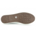 TRAMPKI BIG STAR S174108 NAVY