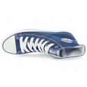 TRAMPKI BIG STAR S174108 NAVY